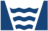 https://asc3d.com/wp-content/uploads/2019/01/bathymetric_48x48.png