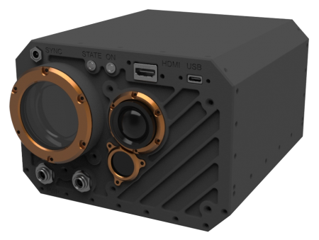 https://asc3d.com/wp-content/uploads/2019/10/Atlast.Merlin-1-e1579886043705.png