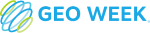 https://asc3d.com/wp-content/uploads/2022/12/geoweek-1.png