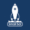 https://asc3d.com/wp-content/uploads/2025/06/Icon-image-45x45.png